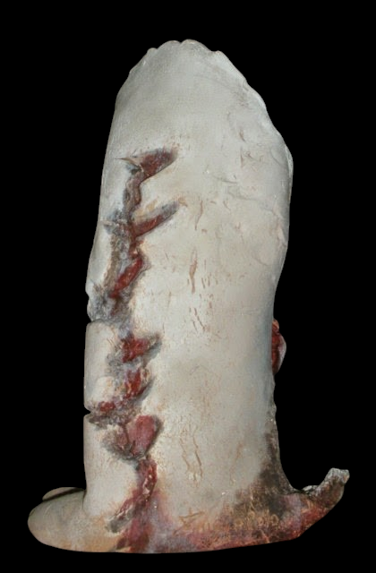 skin4-c